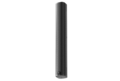 JBL COL600 Black (1 шт)