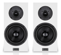 Audio Physic Classic 3 SATIN WHITE