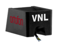 Ortofon Stylus VNL \