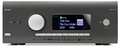 ARCAM AVR11 (ARCAVR11EU)