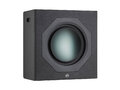 MONITOR AUDIO Cinergy Sub15