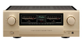 Accuphase E-4000