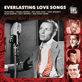 V/A – EVERLASTING LOVE SONGS 2020 (5711053020451) BELLEVUE/EU MINT (5711053020451)