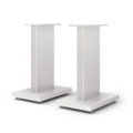 KEF S3 Stand R3 White