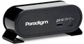 Paradigm PT2 Transmiter