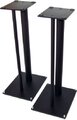 Titan Sound Stands 102 Black