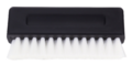 Щітка Okki Nokki Record Cleaning Micro Fibre Brush