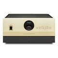 Accuphase PS-1230