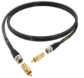 Nordost Tyr 2 Digital Cable (75 Ohm) - 1m