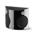 Focal SOPRA Surround BE Black Lacquer