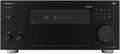 Onkyo TX-RZ70 Black