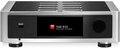 NAD M32 Direct Digital Amplifier