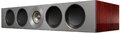 KEF Reference 4c Meta Rosewood