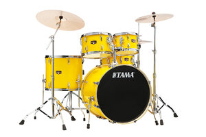 TAMA IP52H6W-ELY
