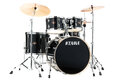 TAMA IP52H6W-HBK
