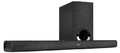 Denon DHT-416 Black