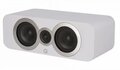 Q Acoustics Q 3090Ci Arctic White