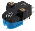 Audio-Technica cartridge AT-VM95C