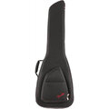 FENDER FB1225 ELECTRIC BASS GIG BAG