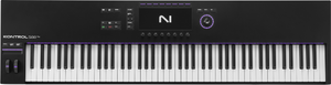 Native Instruments Komplete Kontrol S88 MK3