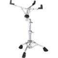 TAMA HS40SN