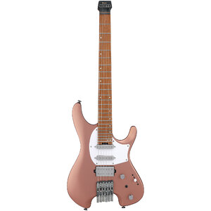 IBANEZ Q54W CMM