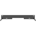 Sennheiser Ambeo Soundbar - Wall Mount