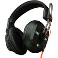 Fostex T-50RP MK3