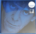 LOU REED - SET THE TWILIGHT REELING 2 LP Set 1996/2021 (R1 46159, LTD., 180 gm.) RHINO/EU MINT (0603497845118)