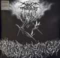 DARKTHRONE – SARDONIC WRATH 2014 (VILELP390, 180 gm.) PEACEVILLE/EU MINT (0801056839015)