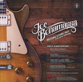 Joe Bonamassa - Record Store Day - Exclusive Pressing (2015) Vinyl LP