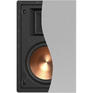 Klipsch Install Speaker PRO-16RW