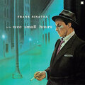 Frank Sinatra - In The Wee Small Hours (2025) Vinyl LP