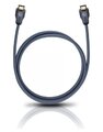 OEHLBACН Easy Connect HS 120 HDMI Cable Eth. 1.2m