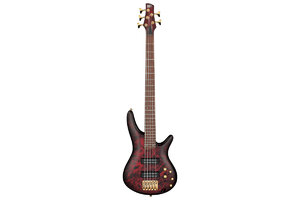 Ibanez SR305EDX WZM