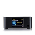 Argon Audio Stream 2 MK3 Black