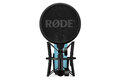 RODE NT1 SIGNATURE BLUE