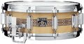 TAMA AW-455 LIMITED MASTERCRAFT ARTWOOD