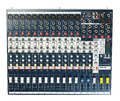 SOUNDCRAFT EFX12
