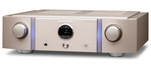 Marantz PM-12SE Gold