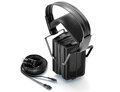 Stax SR-L700 MK2