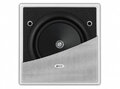 KEF Ci130QS