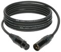 KLOTZ M2 SUPERIOR MICROPHONE CABLE 5 M