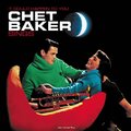 Chet Baker - It Could Happen To You - Chet Baker Sings (1958/2022) Vinyl LP