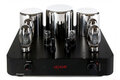 Ayon Audio Scorpio II KT150