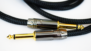 Nakamichi - Master Performance Cable 3 m