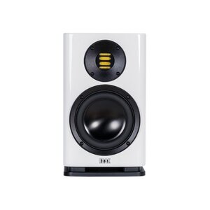 Elac Solano BS283.2 Gloss White (1 шт)