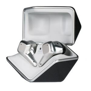 HiFiMan Svanar Wireless