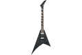 JACKSON JS32T RHOADS AH SATIN BLACK