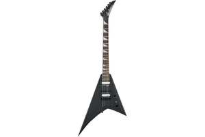 JACKSON JS32T RHOADS AH SATIN BLACK